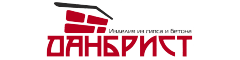 Данбрист Данбрист